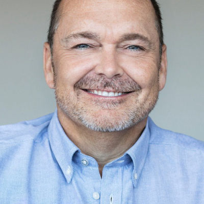 jean-michel-anctil